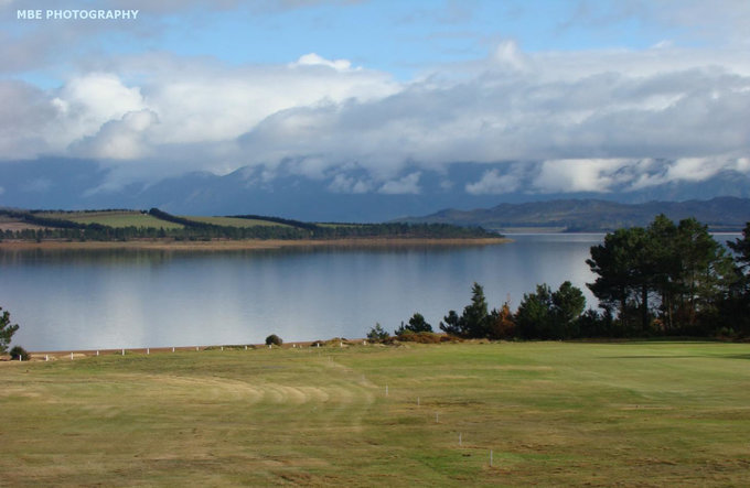 Villiersdorp-Mel-Elliott-08- Golf Course